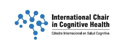 International Chair in Cognitive Health